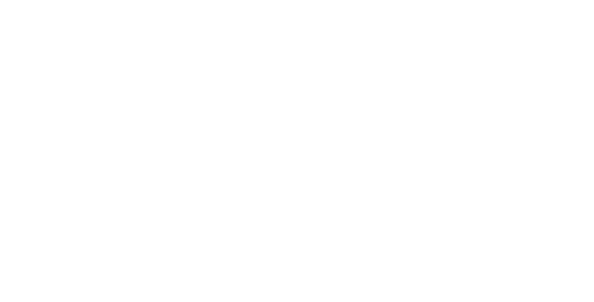 map overlay 1
