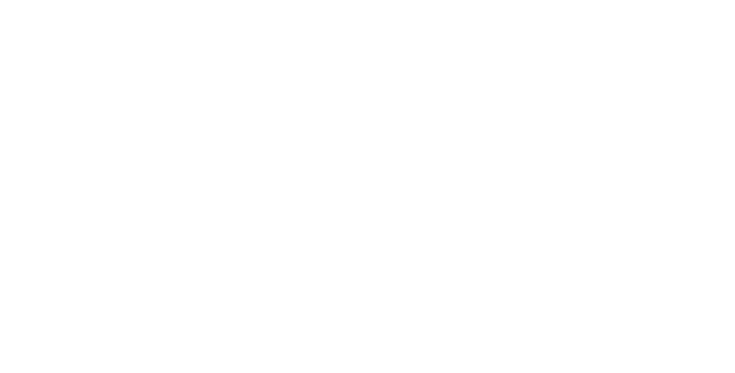 map overlay 2