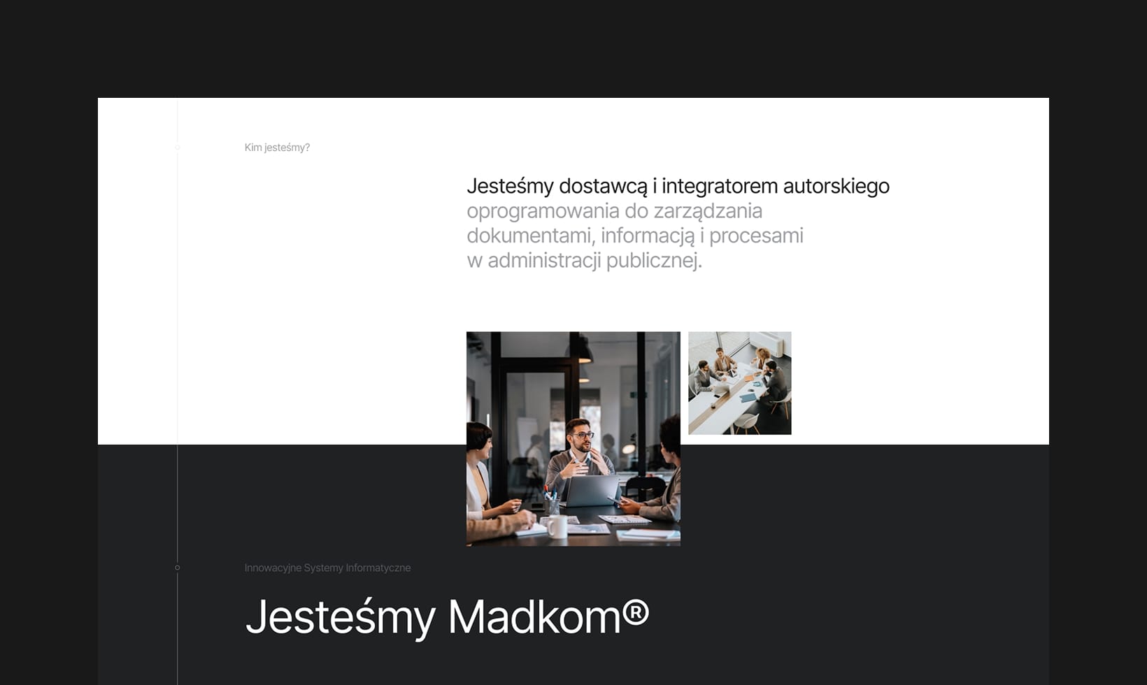 referencje