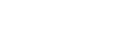 website style awward 1