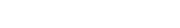 website style awward 2