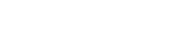 website style awward 3