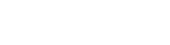 website style awward 4