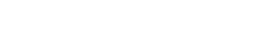 website style awward 5