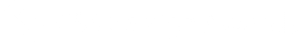 website style awward 6