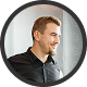 website style pracownik awatar 1