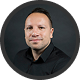 website style pracownik awatar 2