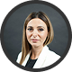 website style pracownik awatar 3
