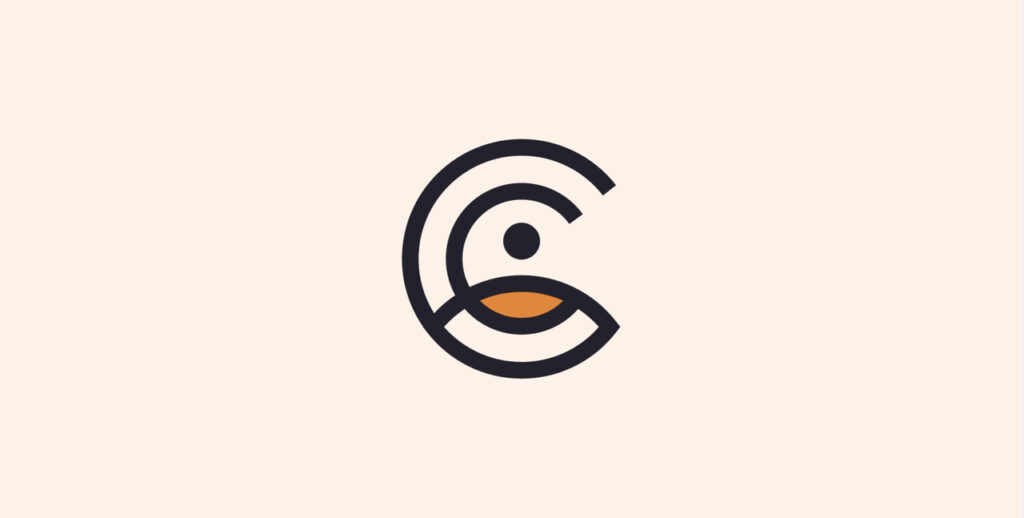 Carecon24