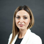 anna jankowska e1772950890796