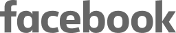 facebook app logo