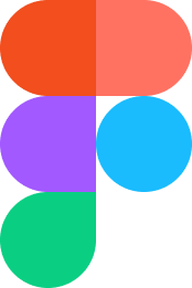 icon figma