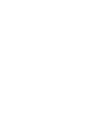 icon framer