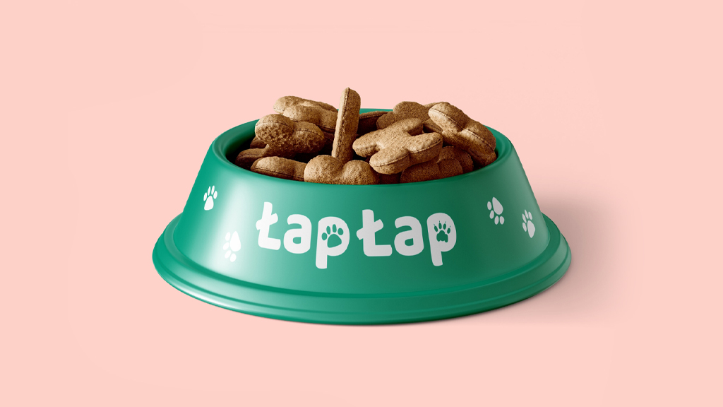 Laplap
