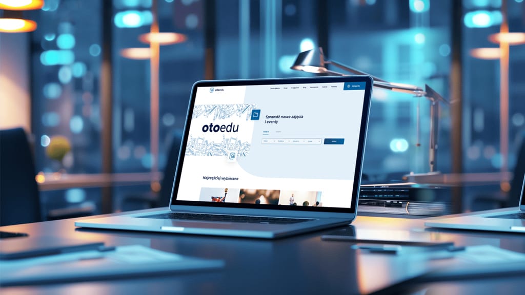 OtoEdu