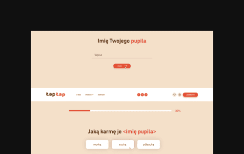rect 1 7 rect 1 7