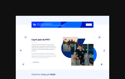rect 3 21