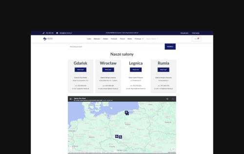 rect 3 5 rect 3 5