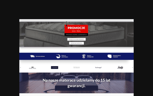 rect 5 5 rect 5 5