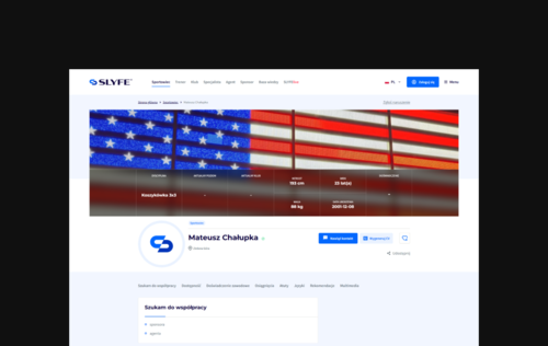 rect 7 21