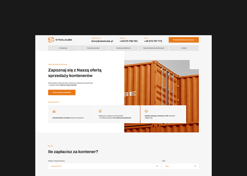 strona internetowa 3 strona internetowa 3