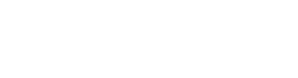 testimonials logo 4