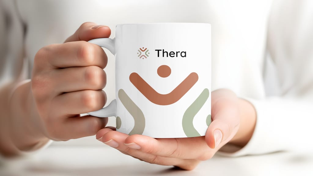 Thera