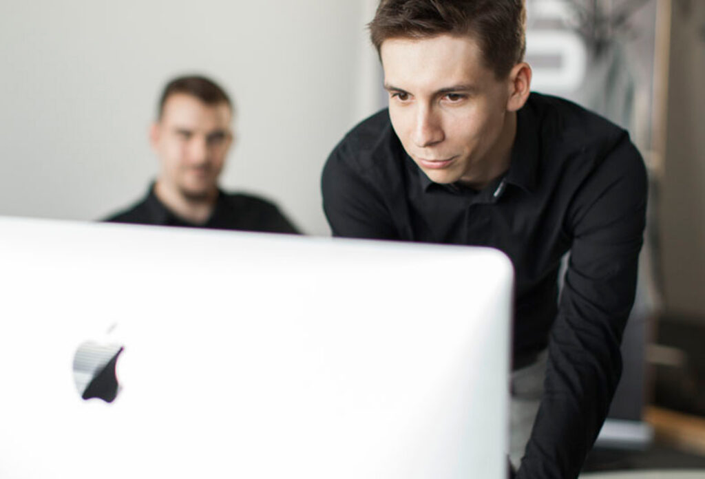 website style strony internetowe 1