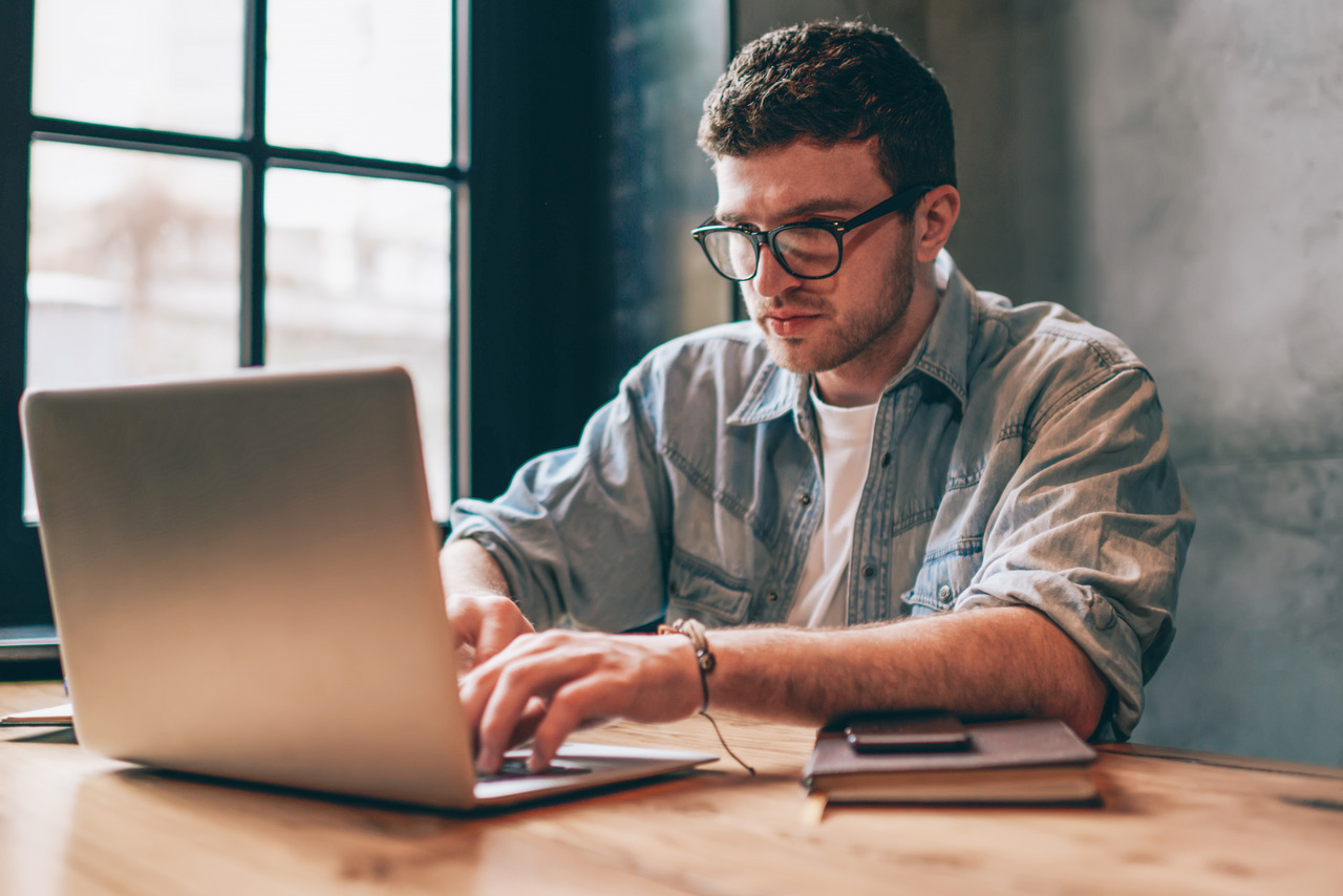 AdobeStock 1148241812 Easy Resize.com