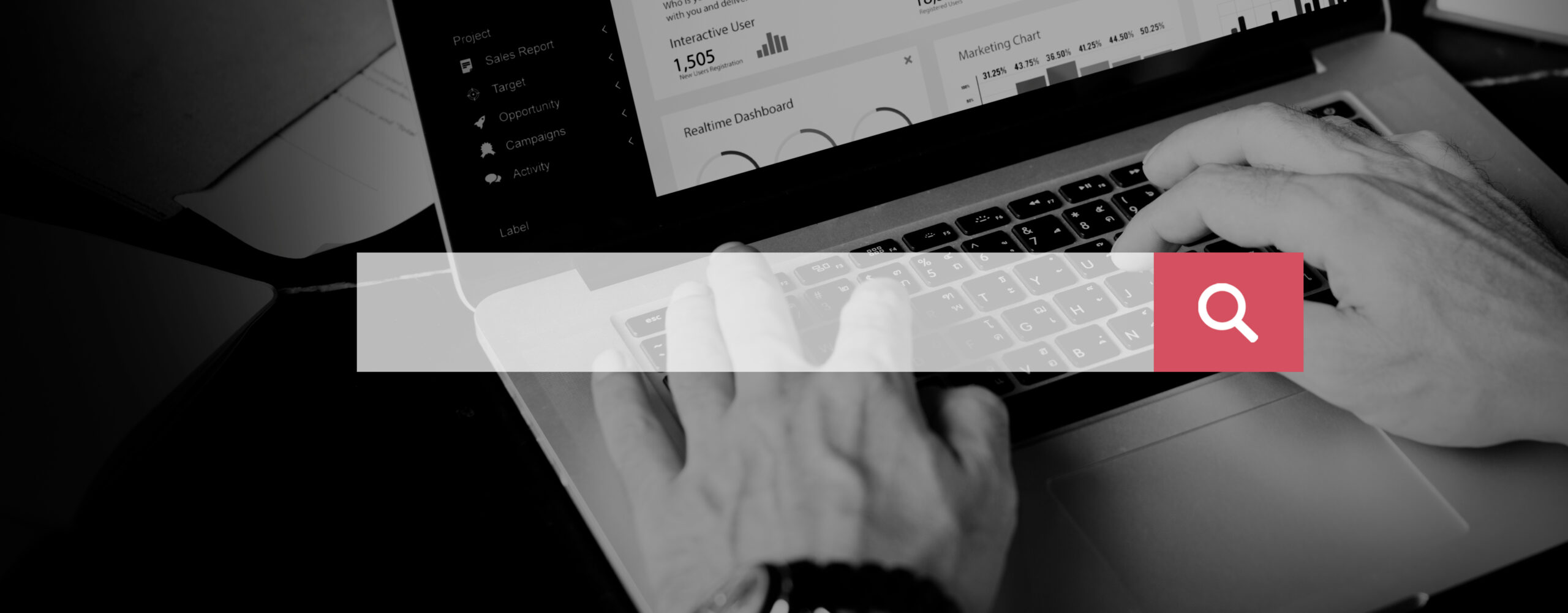 AdobeStock 117868287 scaled 1