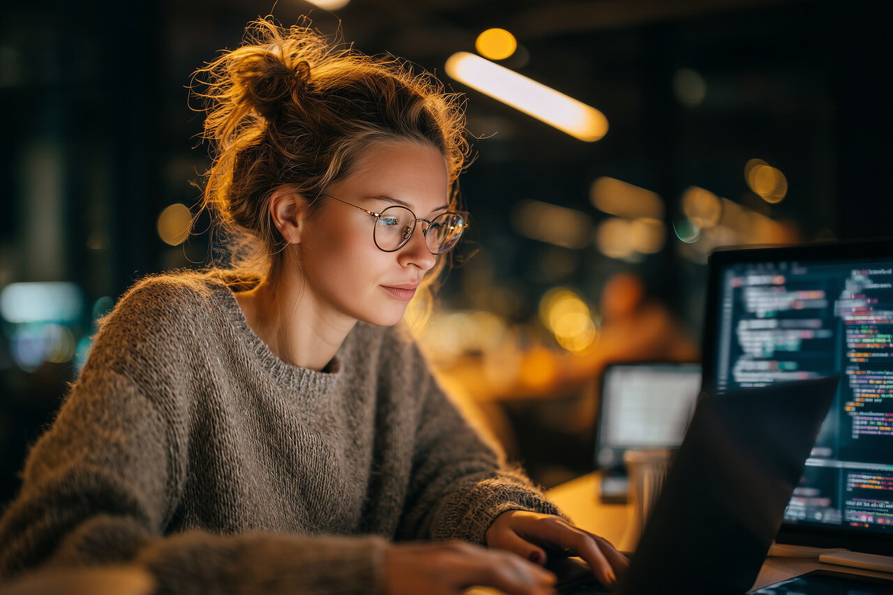 AdobeStock 1604322358 Easy Resize.com