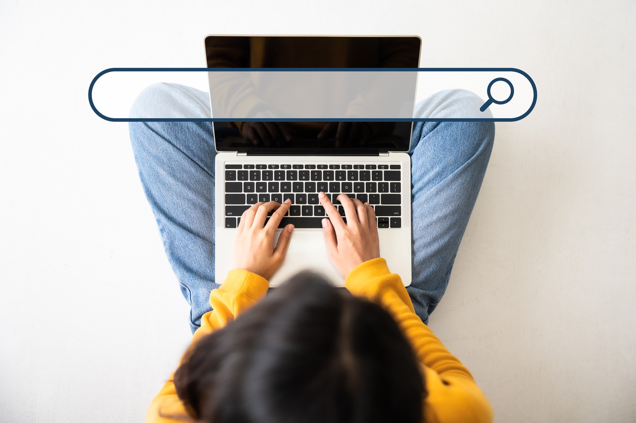 AdobeStock 499727741 Easy Resize.com