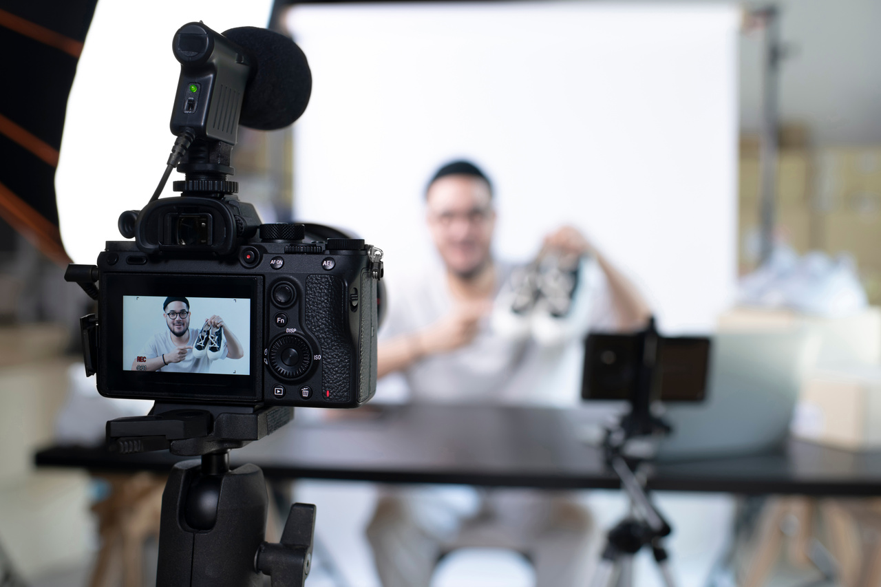 AdobeStock 500544802 Easy Resize.com