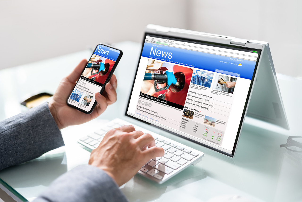 AdobeStock 521596558 Easy Resize.com