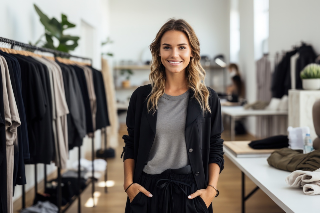 AdobeStock 642592113 Easy Resize.com