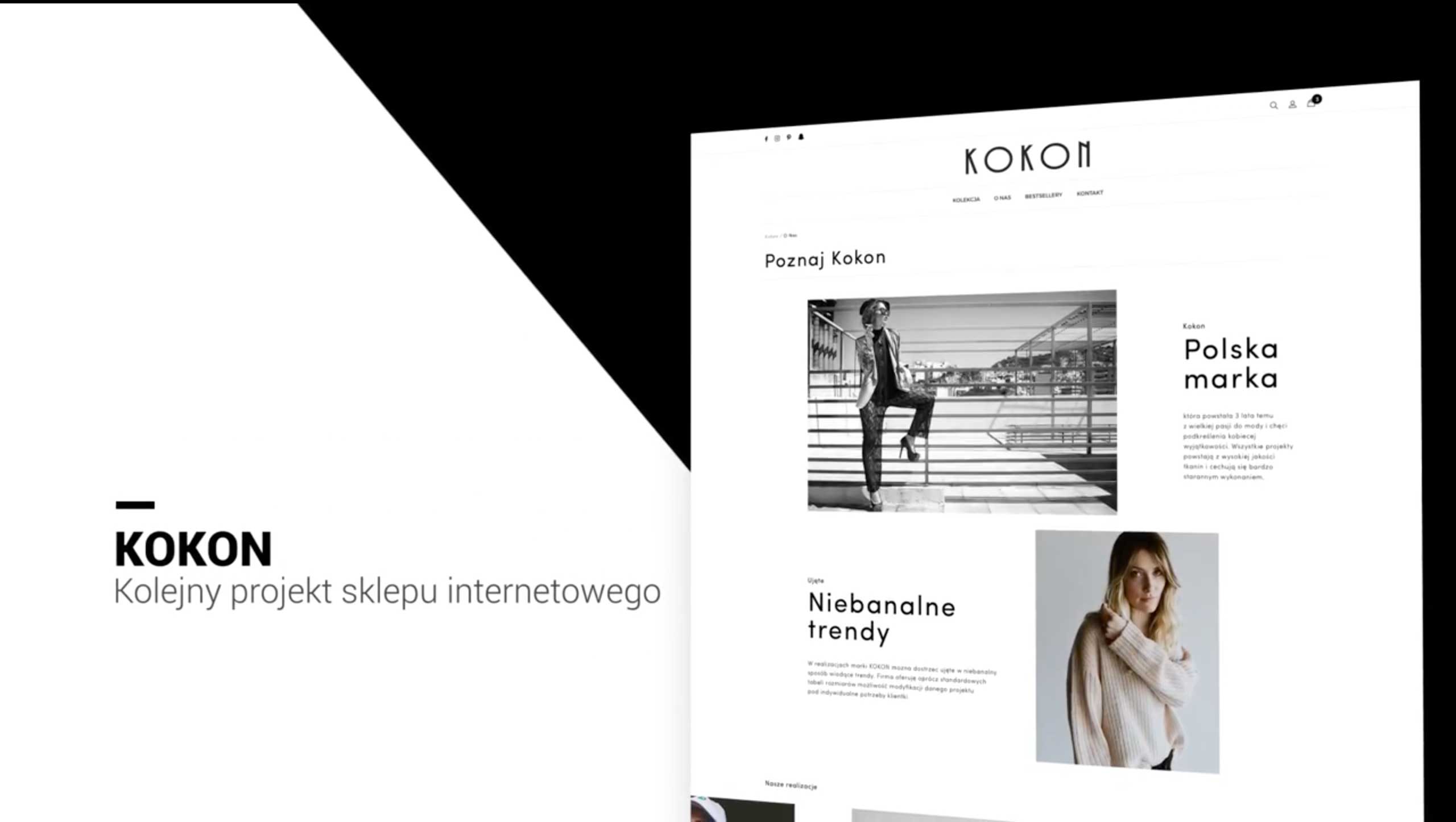 Kokon