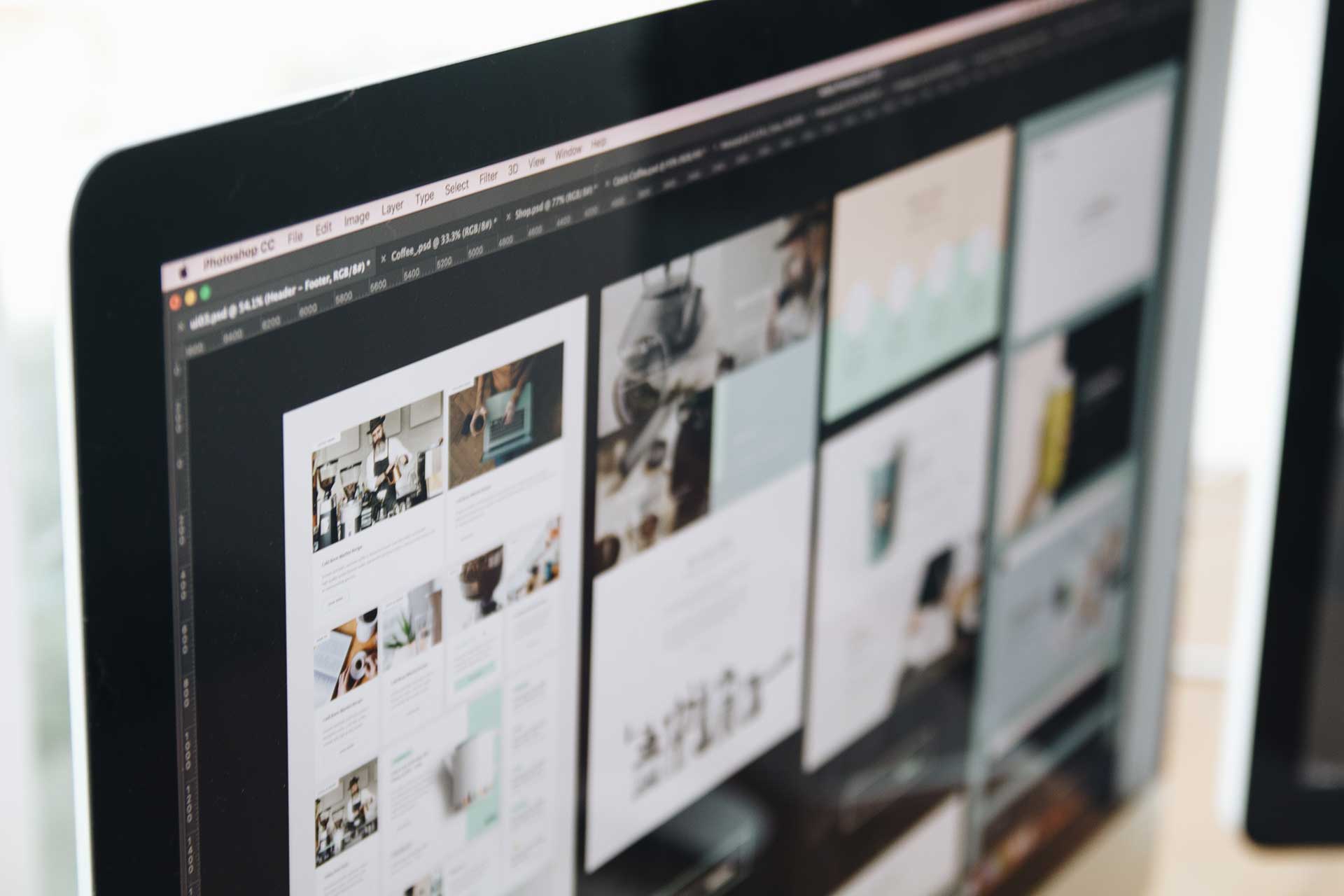 blur business commerce 326514