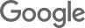 google ar21