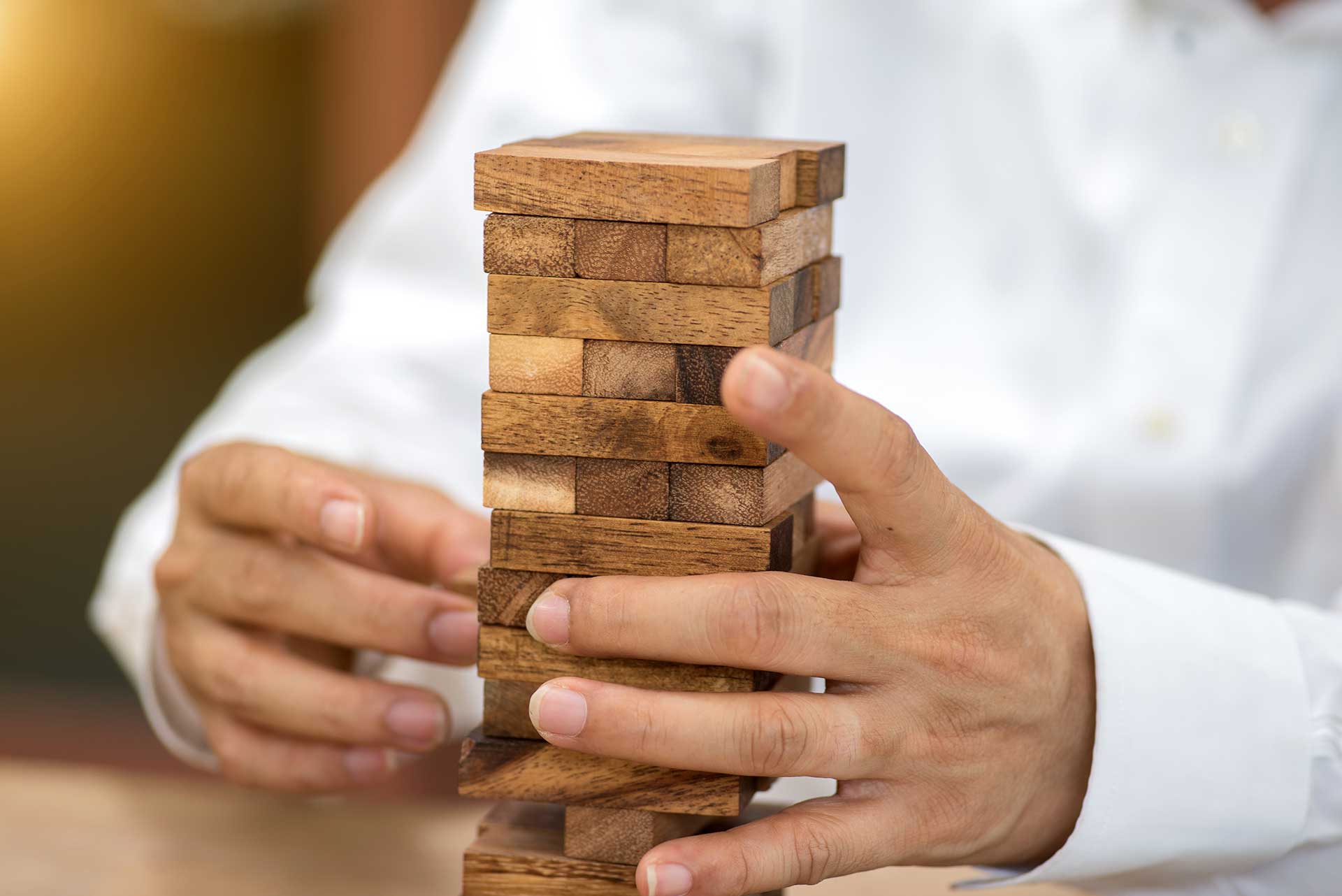 shutterstock 609143294