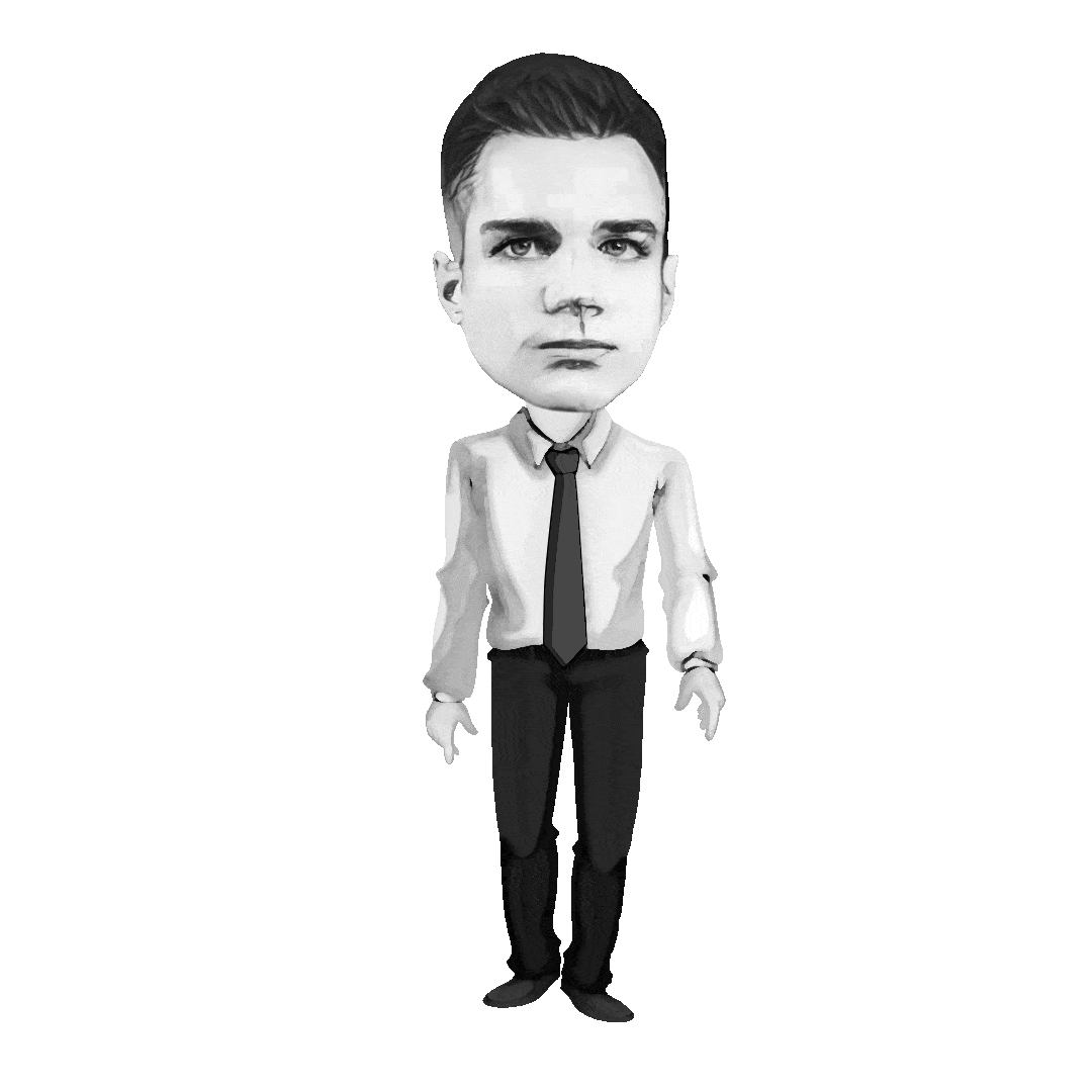 Dawid Wojnowski