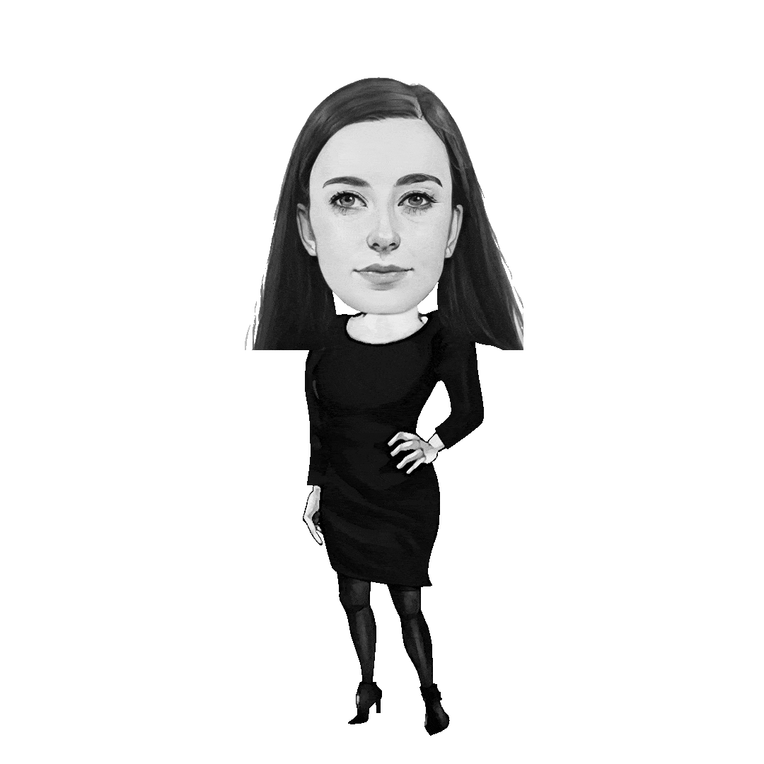 Monika Chrzan