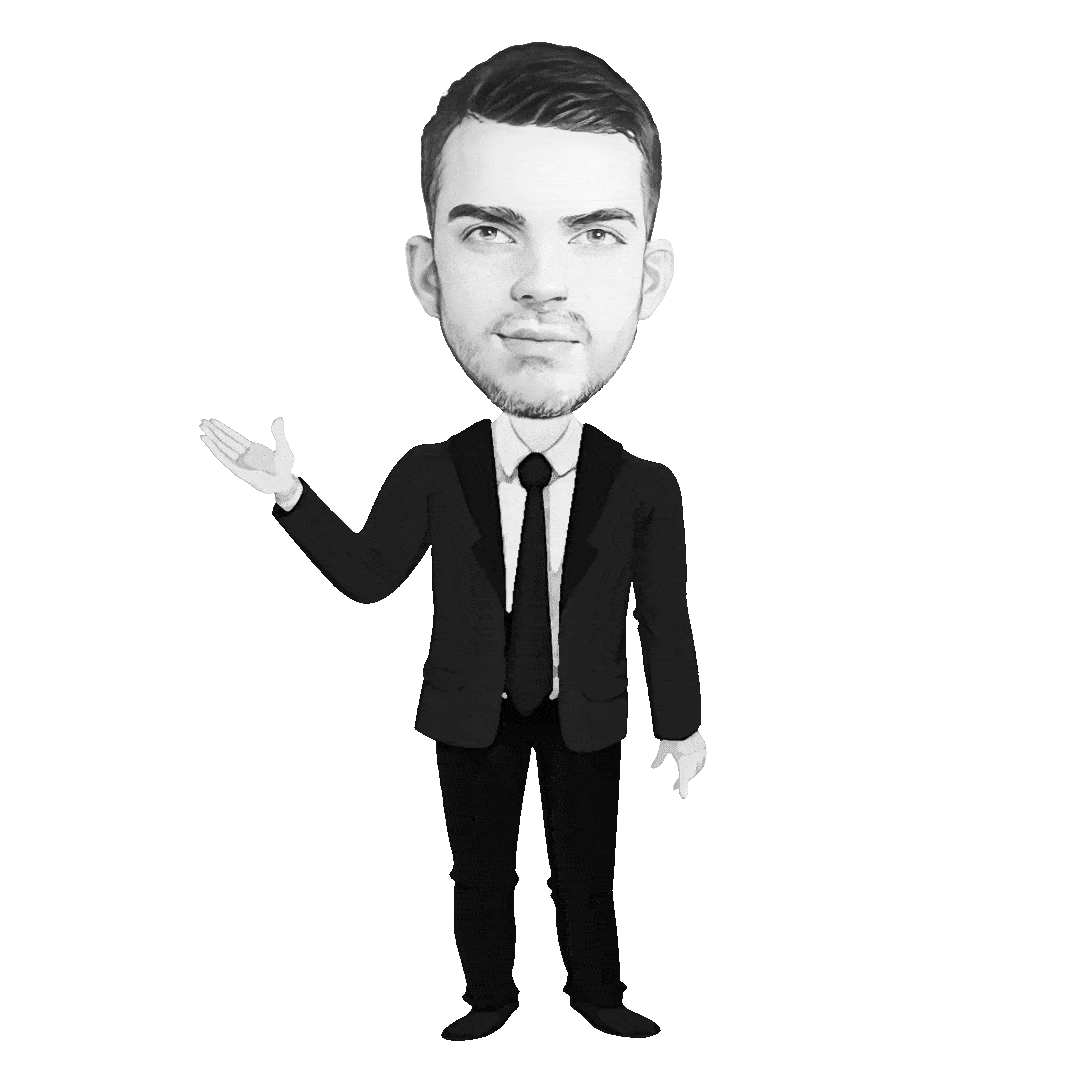 Paweł Łowkis