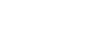 NCK
