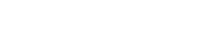 Talkie 1