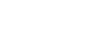 UG 1