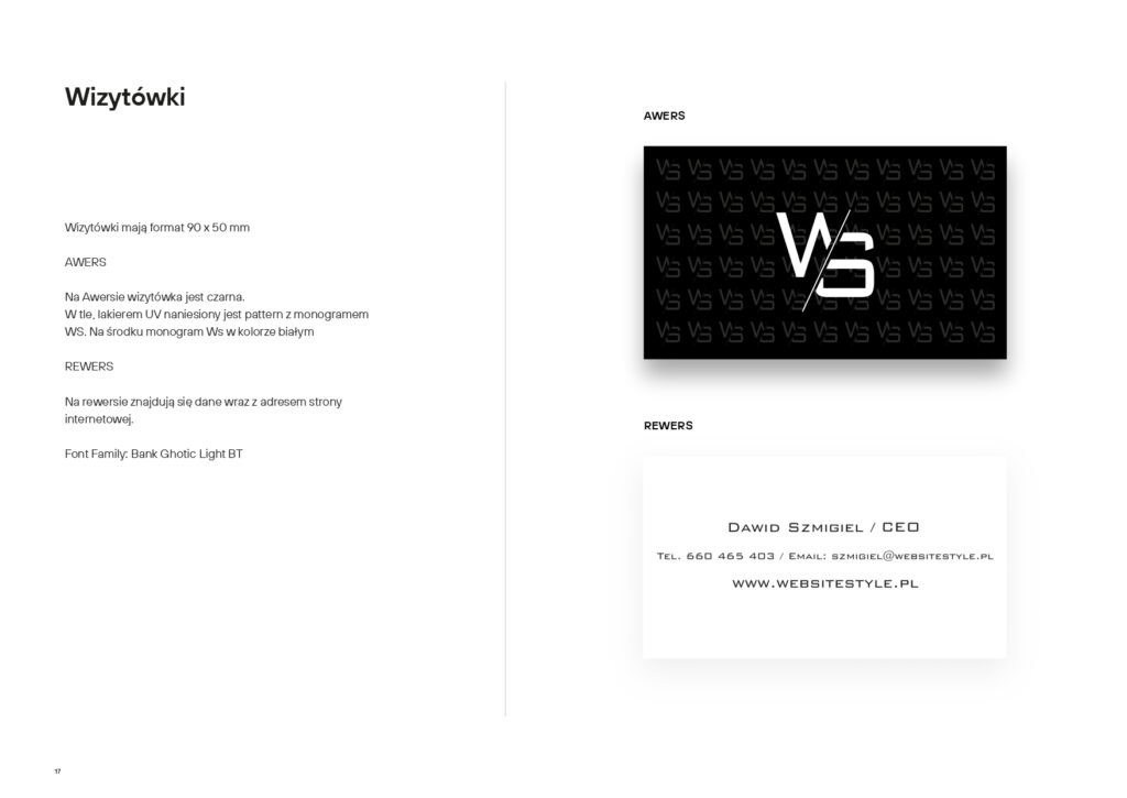 WS page 0017