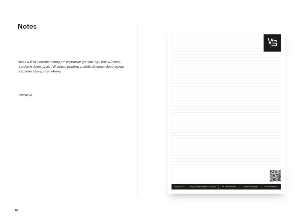 WS page 0018