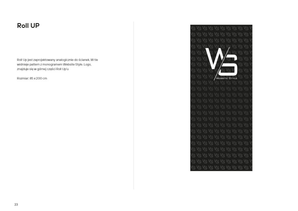 WS page 0023