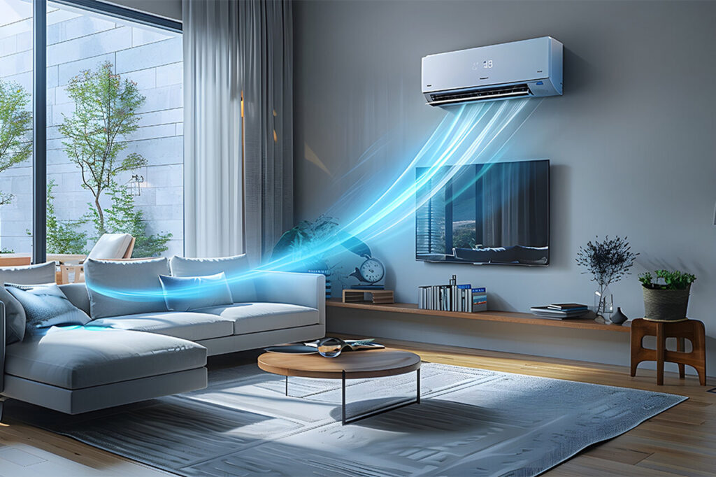 Hisense
