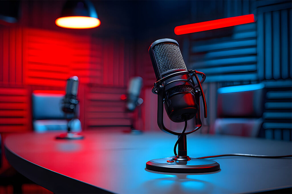 Norda FM